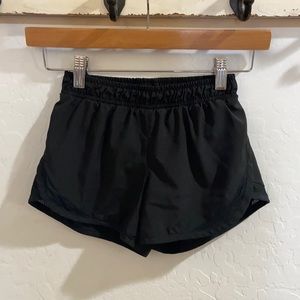 Old Navy Active Shorts